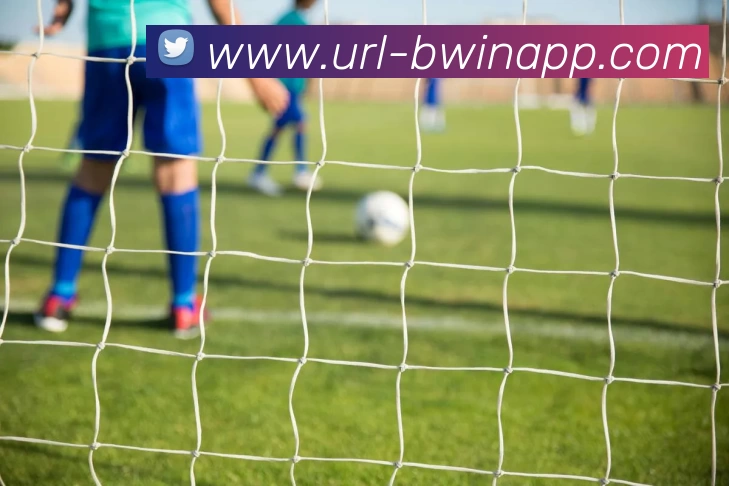 必威体育品牌故事