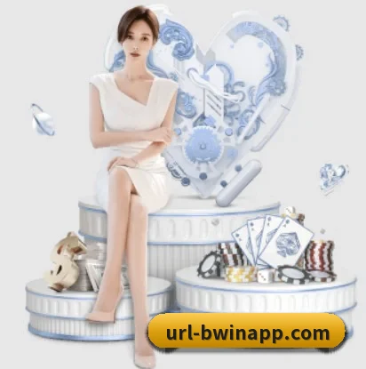平台简介 - 体育资讯内容服务 | BETWAY