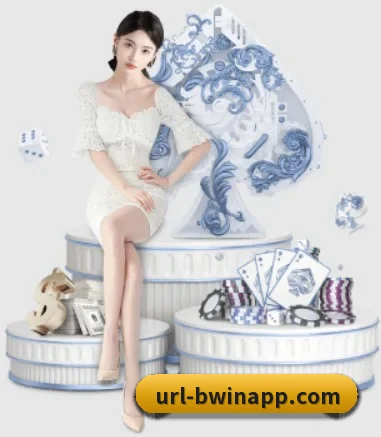 必威体育 APP - BETWAY
